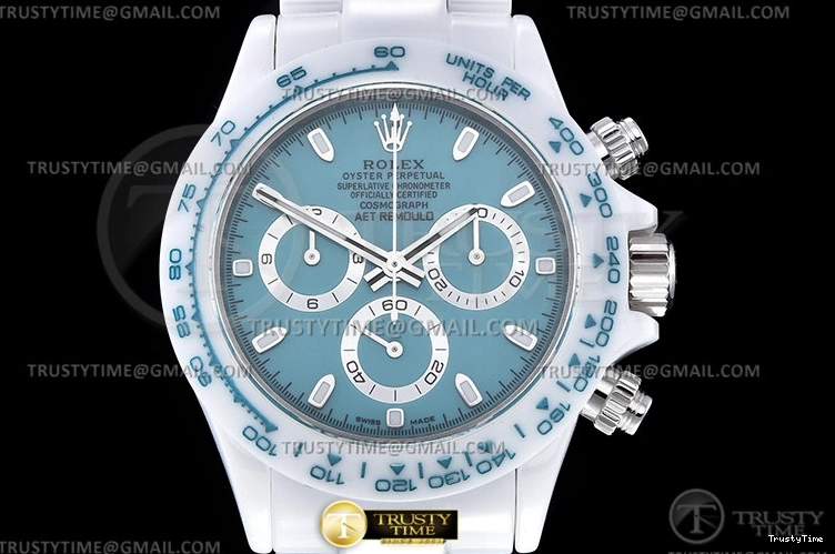 1024 WrinkleFree ROLDYT0344A – Daytona AET Remould Ab CER CER Tiff TWF A 943